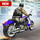 Ultimate Bike Traffic Highway Racer 2018 APK
