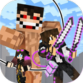 Titan Attack: Wall Defense FPS