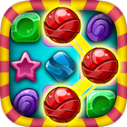 Candy Blitz icon