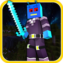 APK Gun Of Destiny Shooting Aliens