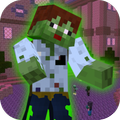 Dead Walkers Survival Games