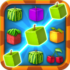 Fruit Mash Star آئیکن