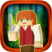 Hobbit Blocks - Dragon Rider APK