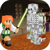 School of the Dead Mine Game APK