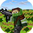 ”The Survival Hunter Games