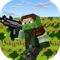 The Survival Hunter Games