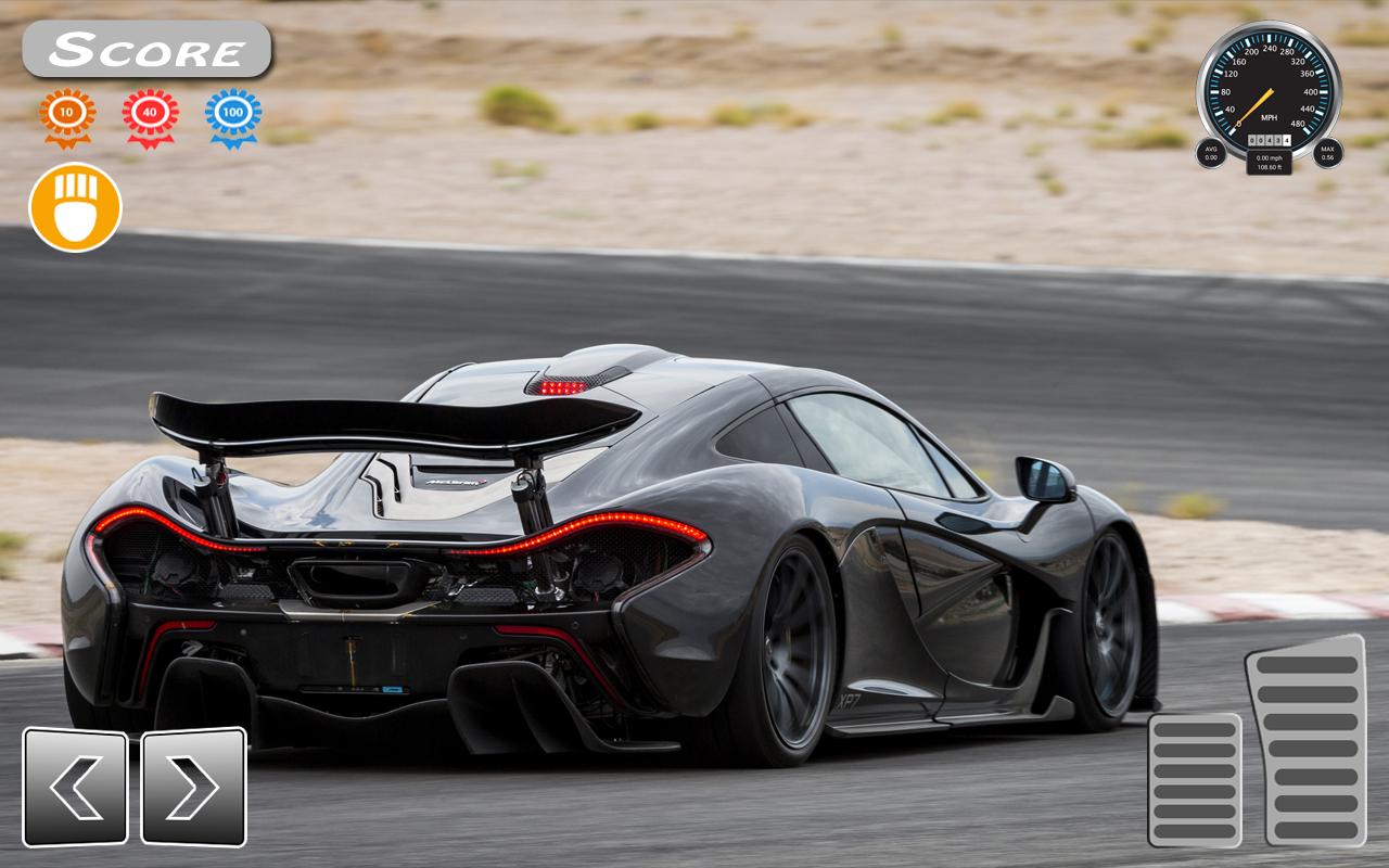 Mclaren P1 Driving Simulator For Android Apk Download - mclaren p1 driving simulator for mclaren p1 gtr roblox Mclaren P1 Driving Simulator For Android Apk Download - mclaren p1 gtr roblox