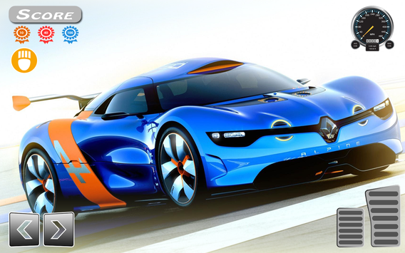 Roblox Vehicle Simulator Bugatti Veyron Roblox Generator Real - 
