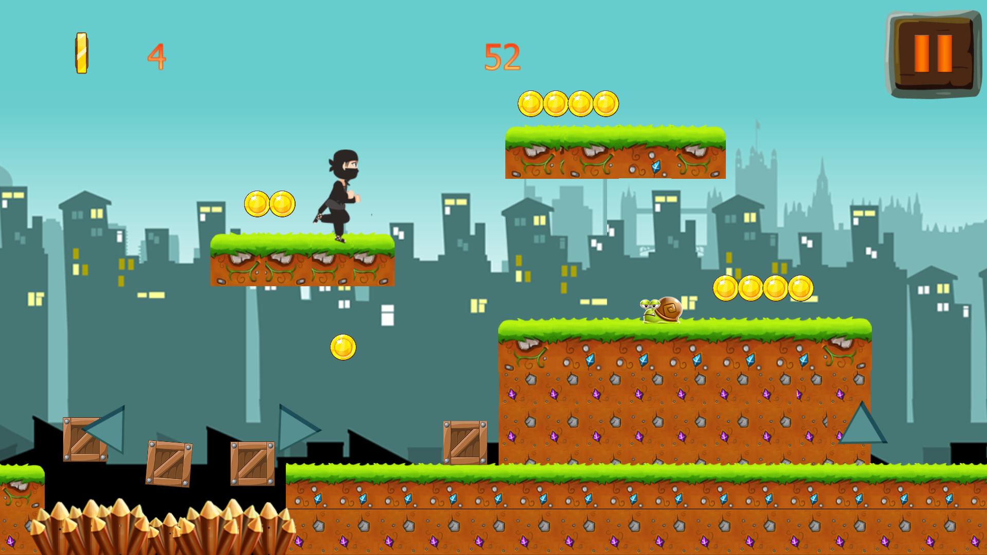 The Burka Adventure Avenger HD APK for Android Download The Burka Adventure Avenger HD APK for Android Download