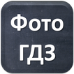 Каталог по дискам :: PC обучение :: несколько предметов