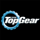Top Gear APK