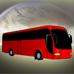 ”Off Road City Bus Simulator 3D