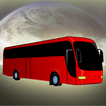 Off Road City Bus Simulator 3D