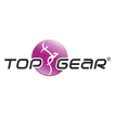 TopGearSeats