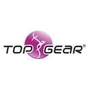 TopGearSeats aplikacja