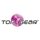TopGearSeats иконка