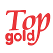 Top Gold Radio