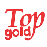Top Gold Radio ícone