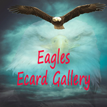 Eagles Ecard Gallery