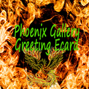 Phoenix Gallery Greeting Ecard APK