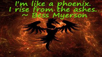 Phoenix Quote 2 capture d'écran 1