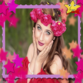 Star Photo Grid