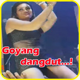 Dangdut Hot Baru