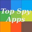 Top Spy Apps