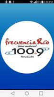 FRECUENCIA RIO NEUQUEN Ekran Görüntüsü 1