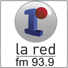 LA RED NEUQUEN 93.9 Mhz ikona