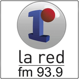 LA RED NEUQUEN 93.9 Mhz иконка