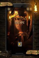 Jack's Temple Escape screenshot 3