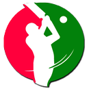 CrickMatch - Live Cricket Scoring App 2017 APK