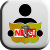 Dizi News (Bengali) aplikacja