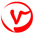 VLE Network APK