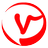 VLE Network APK