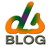 Digital Seva Blog  (Official App) aplikacja