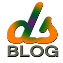 Digital Seva Blog  (Official App) APK