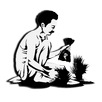 PMFBY GUIDE - English , Hindi & Bengali aplikacja