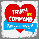 Truth Or Command APK