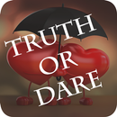 Truth Or Dare Kids Couples 18+ APK