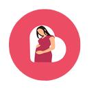 Baby Heartbeat Tracker - Listener Monitor Prank APK