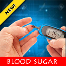 Blood Sugar Checker : Bp Blood Sugar Test Prank APK