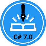 C# .Net Interview Questions