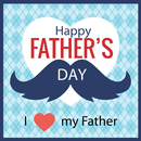 Father Day Poem Happy Father Day Quotes Greeting APK