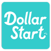 ”DollarStart - Fun, Fast Deals!