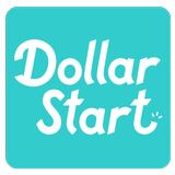DollarStart 아이콘