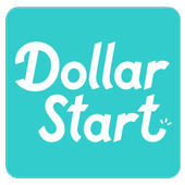 DollarStart icon