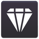 Ruby - Jewelry Shopping Deals aplikacja
