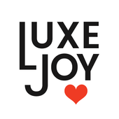 LuxeJoy icon